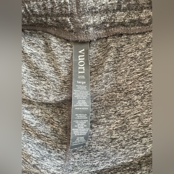 🟥 SOLD - Picture 5 of 11